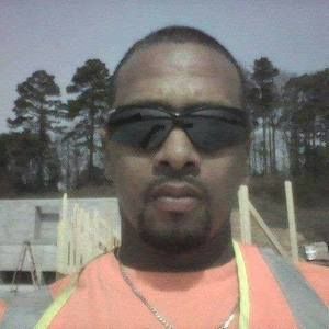 Meet your Posher, Chico